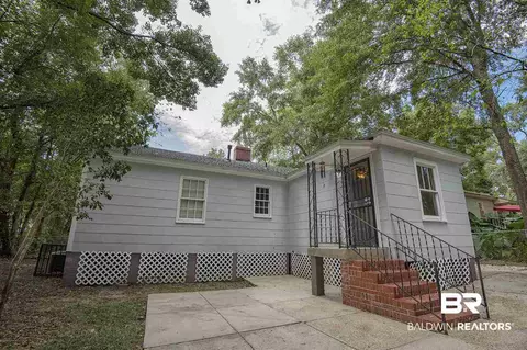 165 Pinehill Dr, Mobile, AL 36606 photo 23