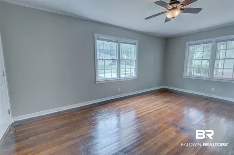 165 Pinehill Dr, Mobile, AL 36606 photo 10