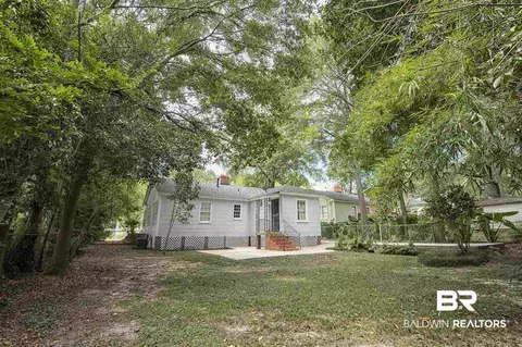 165 Pinehill Dr, Mobile, AL 36606 photo 22