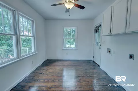 165 Pinehill Dr, Mobile, AL 36606 photo 16