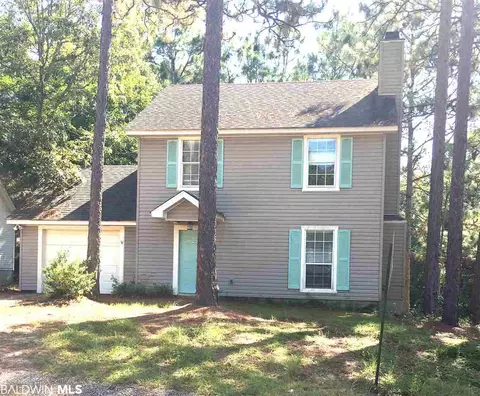 106 Montclair Loop, Daphne, AL 36526 photo 2
