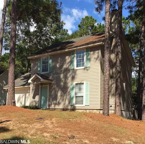 106 Montclair Loop, Daphne, AL 36526 photo 1
