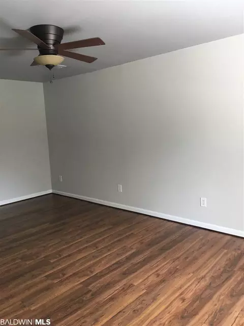 106 Montclair Loop, Daphne, AL 36526 photo 11