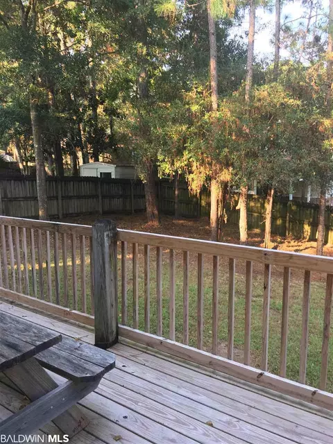 106 Montclair Loop, Daphne, AL 36526 photo 15