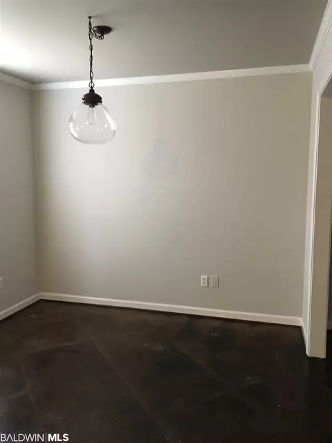 106 Montclair Loop, Daphne, AL 36526 photo 8