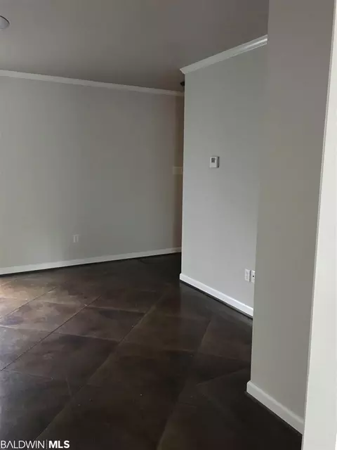 106 Montclair Loop, Daphne, AL 36526 photo 9