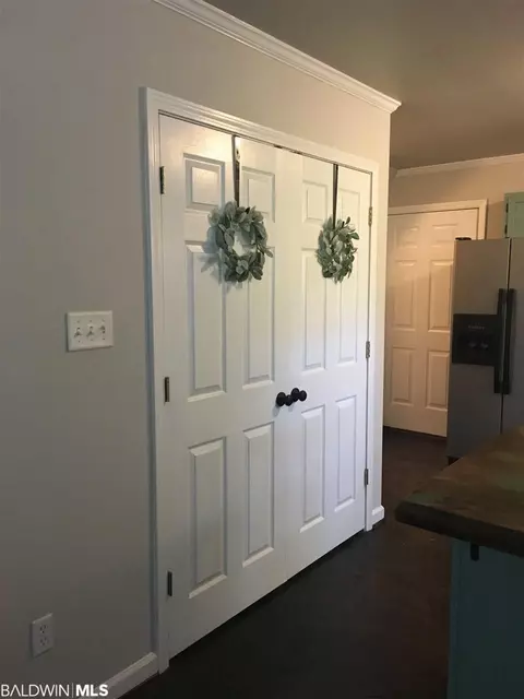 106 Montclair Loop, Daphne, AL 36526 photo 6