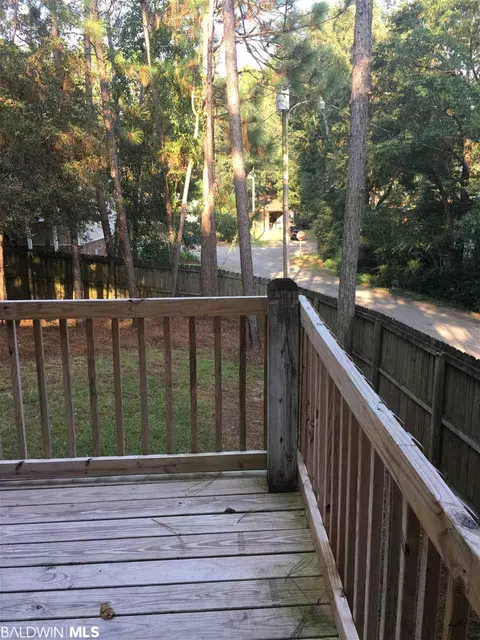 106 Montclair Loop, Daphne, AL 36526 photo 14