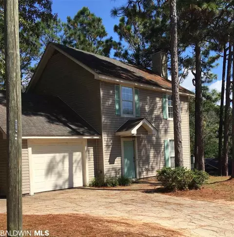106 Montclair Loop, Daphne, AL 36526 photo 16