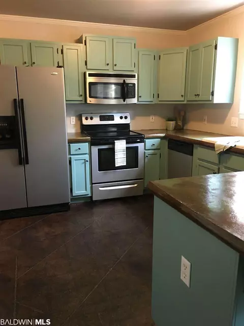 106 Montclair Loop, Daphne, AL 36526 photo 3