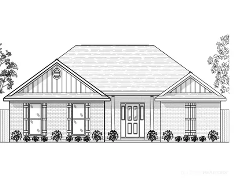 28362 Mallard Dr, Loxley, AL 36551 photo 1