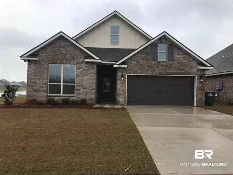 23625 Devonfield Ln, Daphne, AL 36526 photo 1