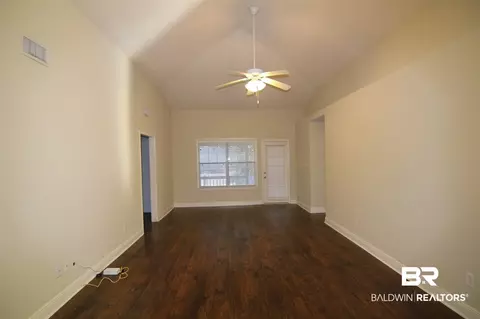 8059 Brookside Ln, Daphne, AL 36526 photo 9