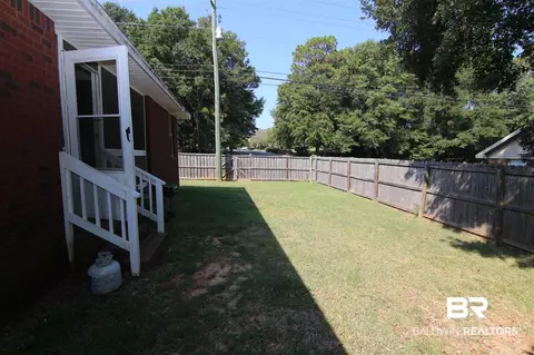 8059 Brookside Ln, Daphne, AL 36526 photo 25