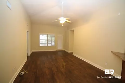 8059 Brookside Ln, Daphne, AL 36526 photo 7