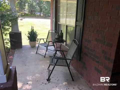 8059 Brookside Ln, Daphne, AL 36526 photo 23