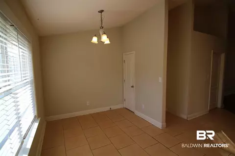 8059 Brookside Ln, Daphne, AL 36526 photo 20