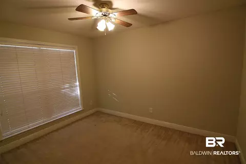 8059 Brookside Ln, Daphne, AL 36526 photo 16