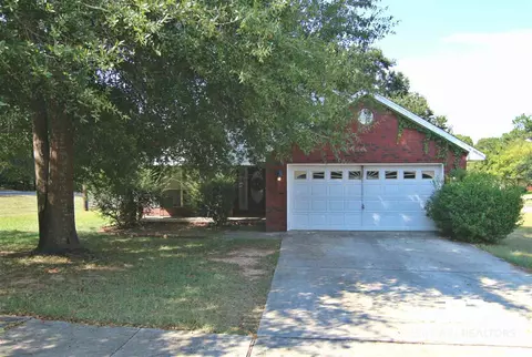 8059 Brookside Ln, Daphne, AL 36526 photo 28