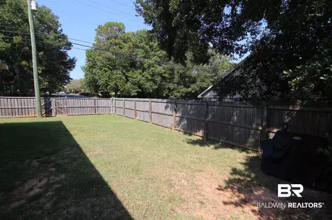 8059 Brookside Ln, Daphne, AL 36526 photo 26