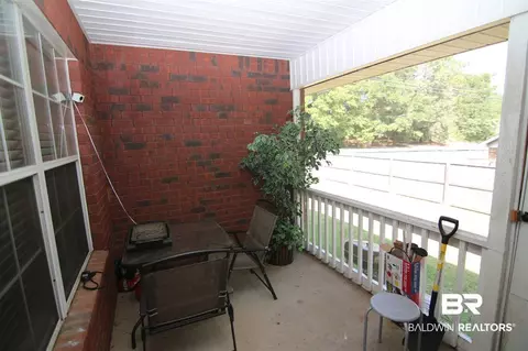 8059 Brookside Ln, Daphne, AL 36526 photo 24