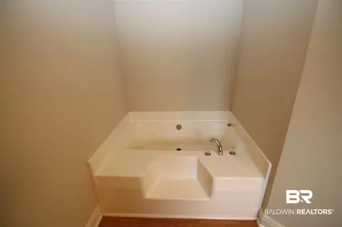 8059 Brookside Ln, Daphne, AL 36526 photo 14