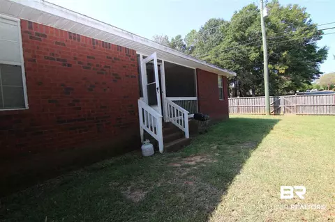 8059 Brookside Ln, Daphne, AL 36526 photo 27