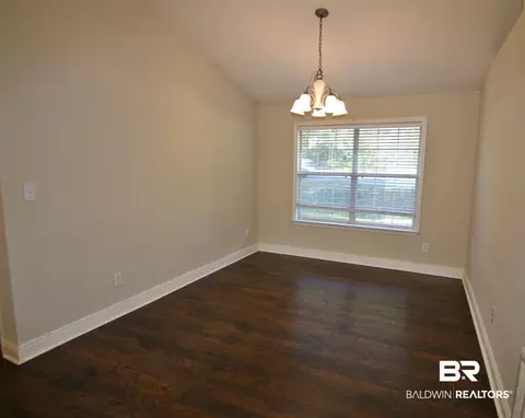 8059 Brookside Ln, Daphne, AL 36526 photo 10