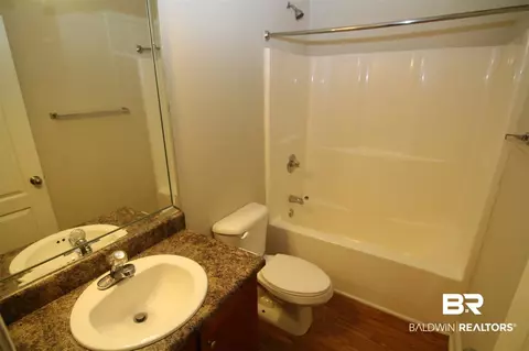 8059 Brookside Ln, Daphne, AL 36526 photo 19