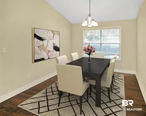 8059 Brookside Ln, Daphne, AL 36526 photo 2