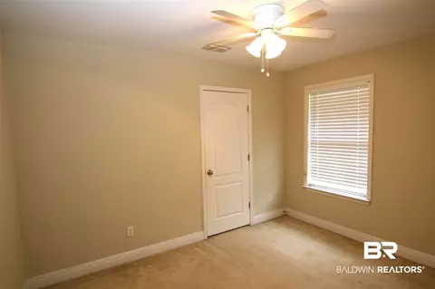 8059 Brookside Ln, Daphne, AL 36526 photo 18