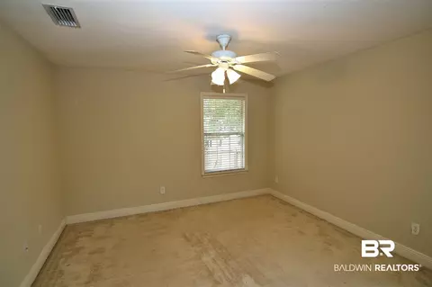 8059 Brookside Ln, Daphne, AL 36526 photo 11