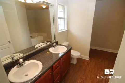 8059 Brookside Ln, Daphne, AL 36526 photo 12