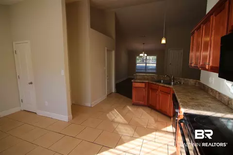 8059 Brookside Ln, Daphne, AL 36526 photo 21