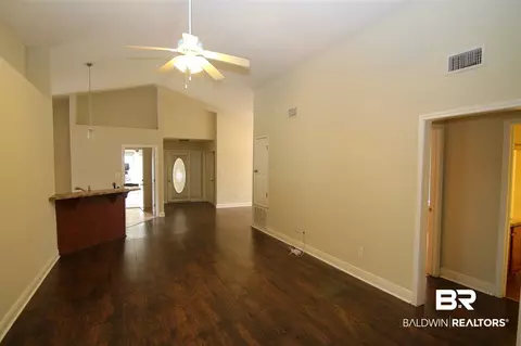 8059 Brookside Ln, Daphne, AL 36526 photo 8