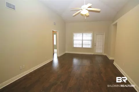 8059 Brookside Ln, Daphne, AL 36526 photo 6