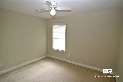 8059 Brookside Ln, Daphne, AL 36526 photo 17