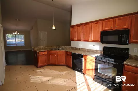 8059 Brookside Ln, Daphne, AL 36526 photo 5