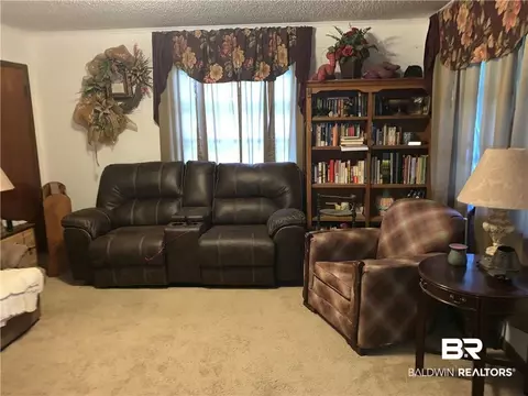 6535 Commanche Cir, Eight Mile, AL 36613 photo 6