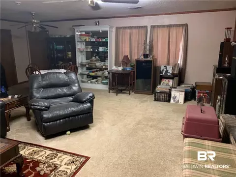 6535 Commanche Cir, Eight Mile, AL 36613 photo 4
