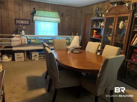 6535 Commanche Cir, Eight Mile, AL 36613 photo 8