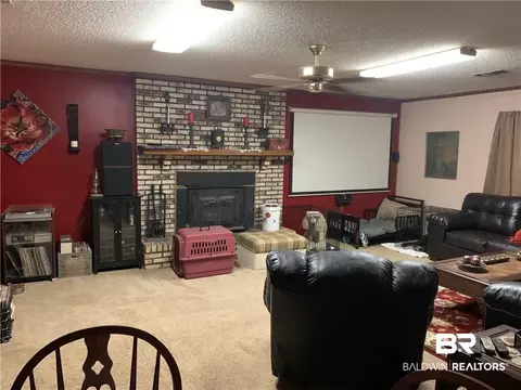 6535 Commanche Cir, Eight Mile, AL 36613 photo 7