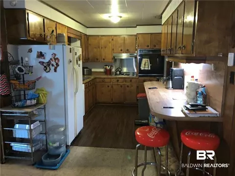 6535 Commanche Cir, Eight Mile, AL 36613 photo 3