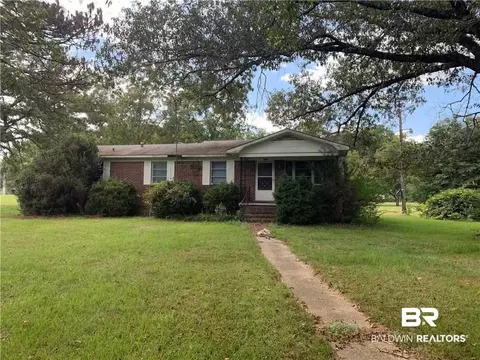 6535 Commanche Cir, Eight Mile, AL 36613 photo 1