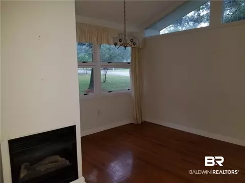 4029 Michael Blvd, Mobile, AL 36609 photo 3