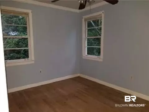 4029 Michael Blvd, Mobile, AL 36609 photo 8
