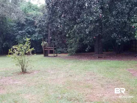 4029 Michael Blvd, Mobile, AL 36609 photo 7