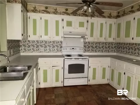 4029 Michael Blvd, Mobile, AL 36609 photo 5