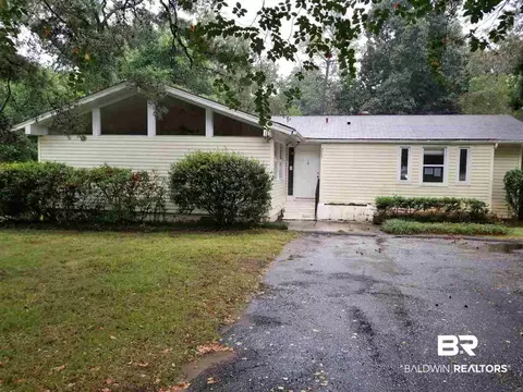 4029 Michael Blvd, Mobile, AL 36609 photo 1