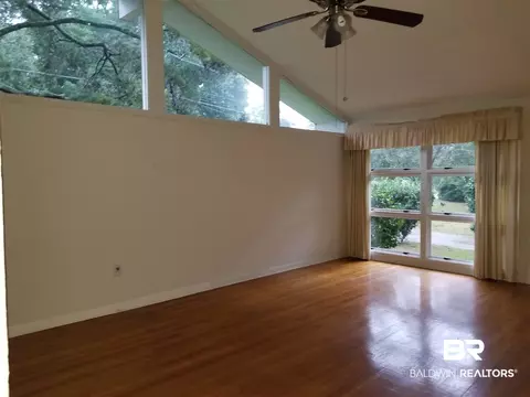 4029 Michael Blvd, Mobile, AL 36609 photo 2